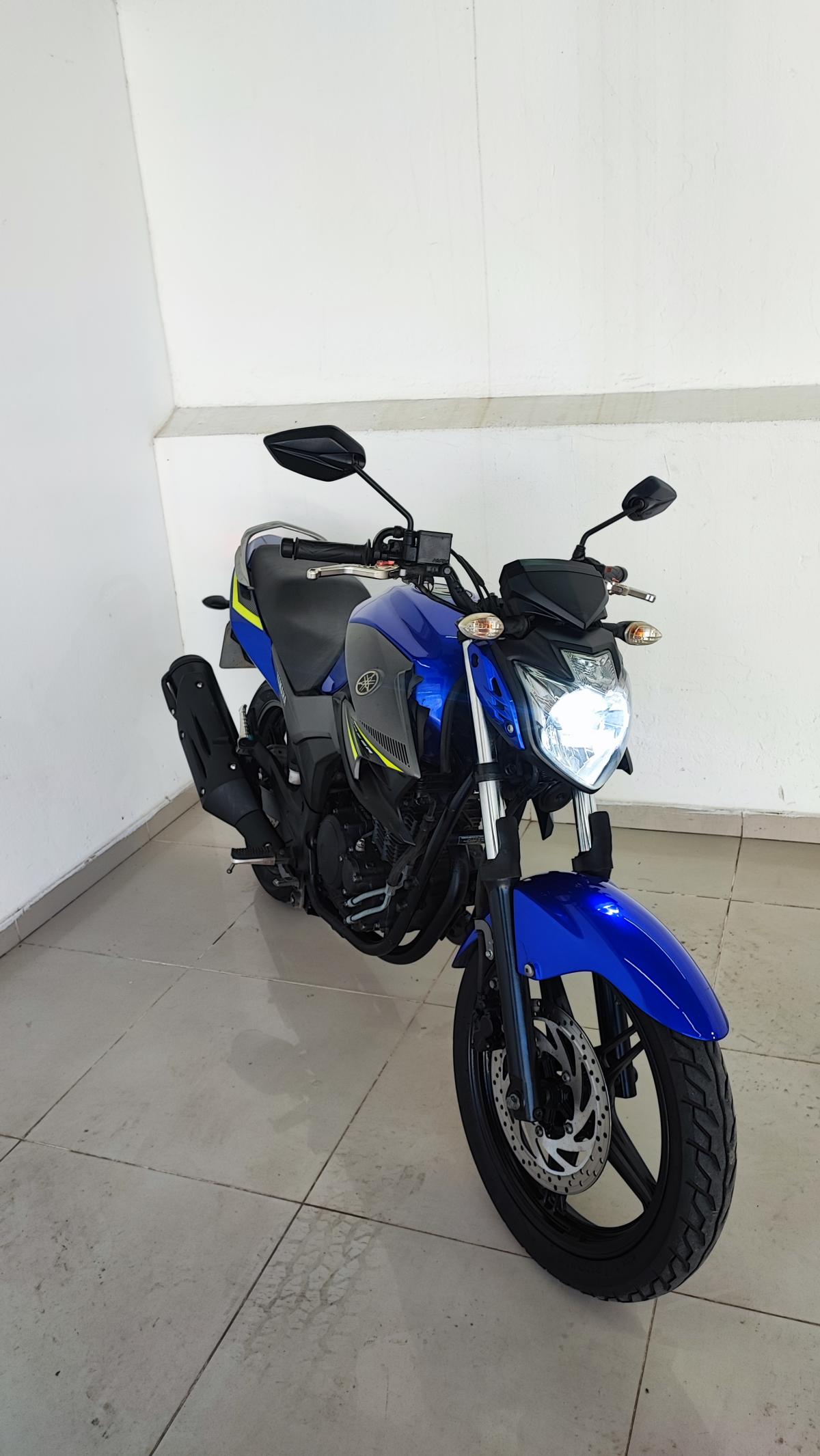 Fz25