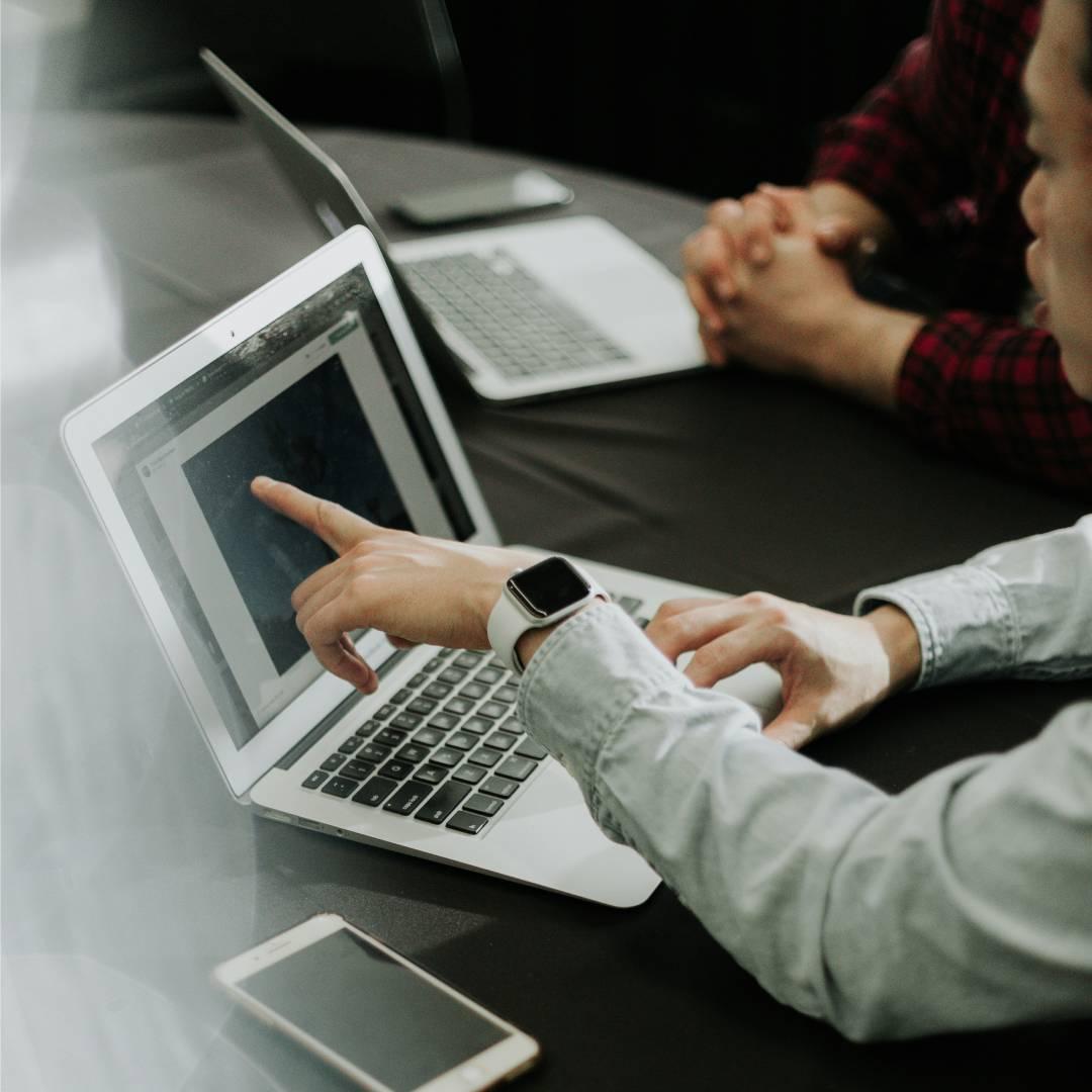Obrigatoriedade do RENAVE em SP e o que vem pela frente